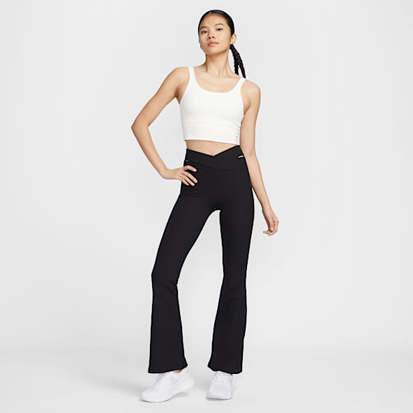 NIKE公式】 レディース ゼンビー パンツ & タイツ【ナイキ公式通販】